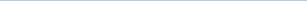 dsgn_1852_img4.png