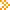 dsgn_1852_img7.gif