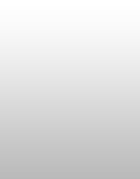 dsgn_1852_menu_bg.png