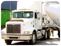 truck_-_round_edge.jpg