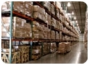 warehouse_-_round_edge.jpg